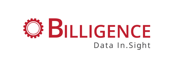 Billigence_Tag_Red_2480_988-1