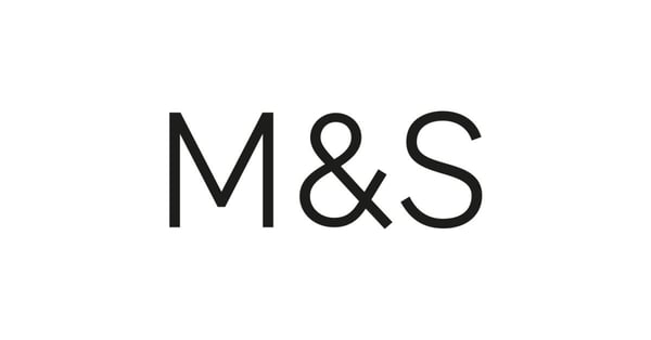 Marks_and_Spencer_logo-1
