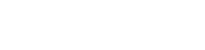 Billigence Logo - White-Tag