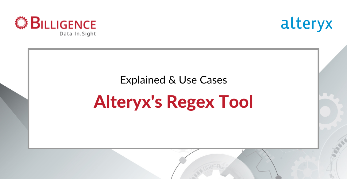 Regex In Alteryx-1